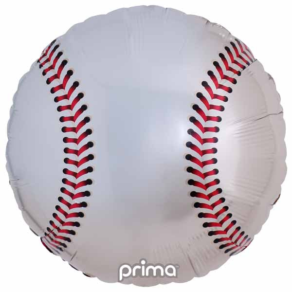 Baseball (18")