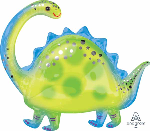 Dino (32")