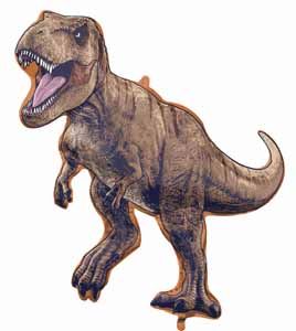T Rex (30")