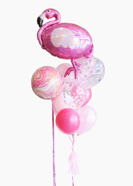 Balloon Fête Surprise