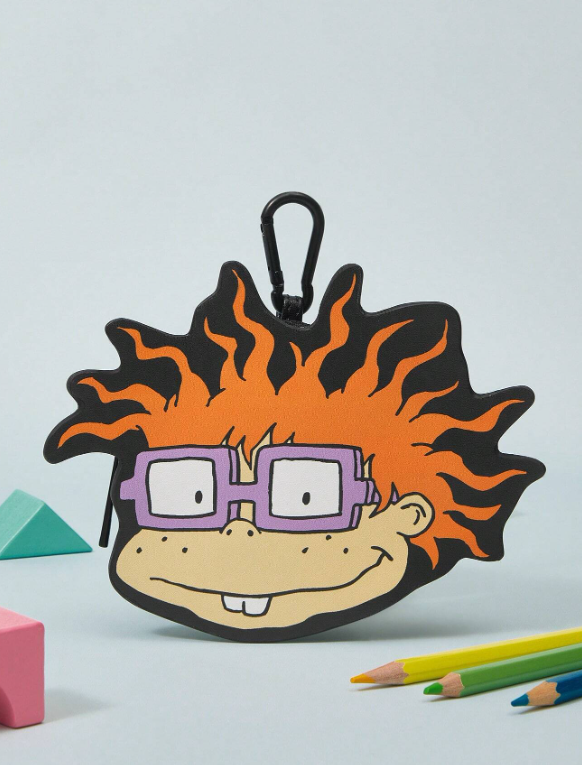 Rugrats - Mini Handbag