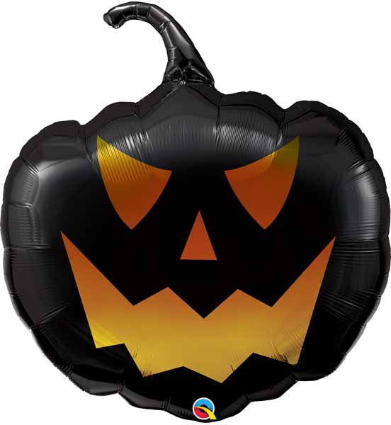 Jack o Lantern (35")