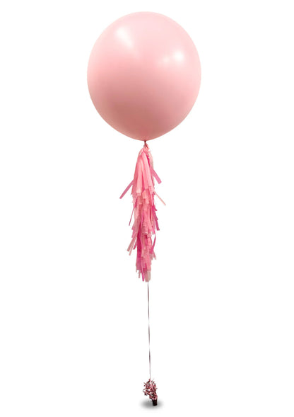 24" Jumbo Balloon