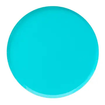 Sky Plates