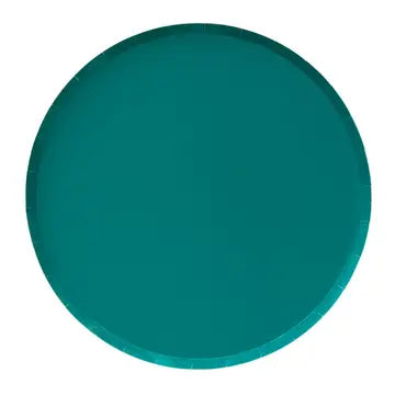Forest Plates