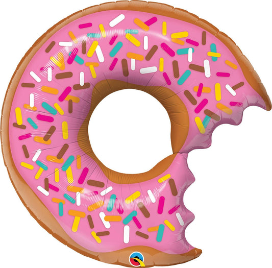 Donut (36")