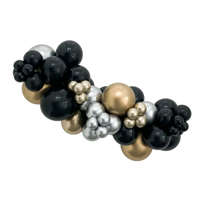 Balloon Garlands to go