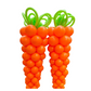 Balloon Sculptures