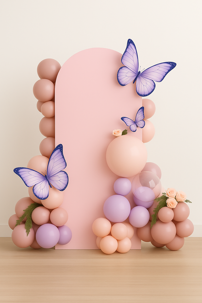 Ready to Party Package