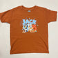 Custom Birthday Shirt