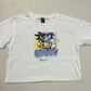 Custom Birthday Shirt
