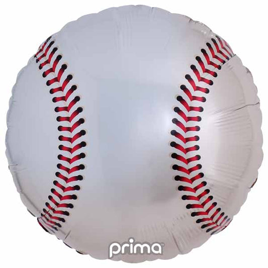 Baseball (18")