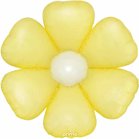 Yellow Daisy (16")