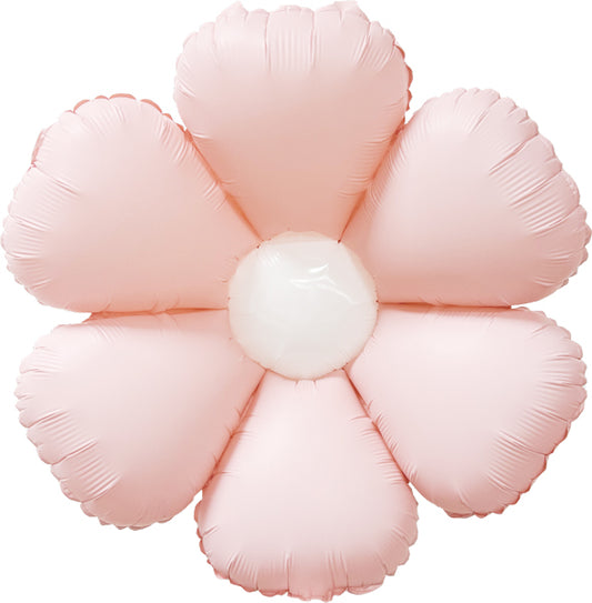 Pink Daisy (16")