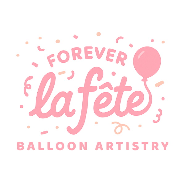 Forever La Fête