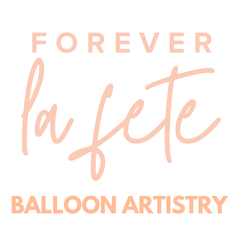 Forever La Fete