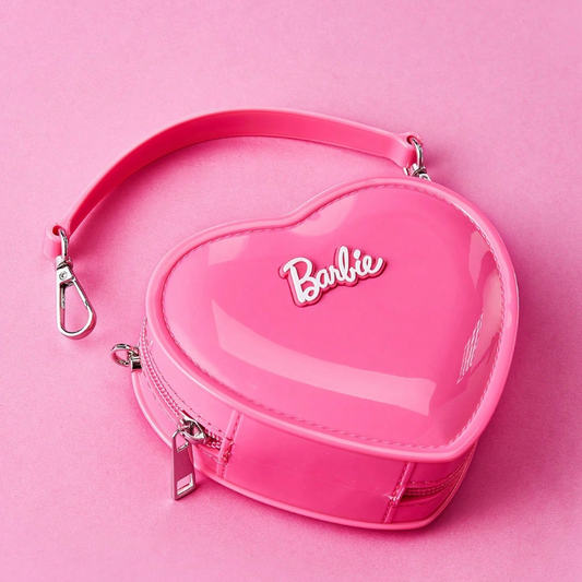 Barbie - Handbag