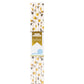 Cute Kitten Paper Straws