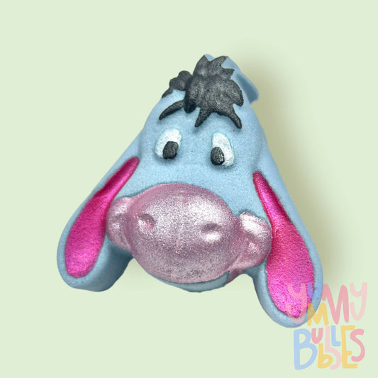 Bath Fizz - Eeyore