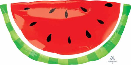 Watermelon (32")