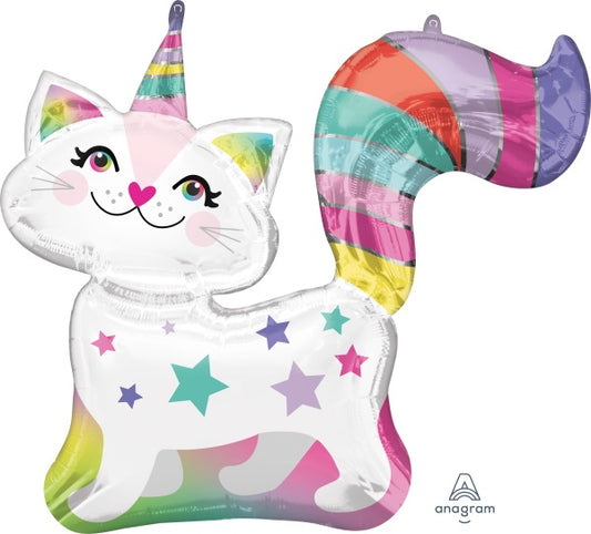 Caticorn (31")
