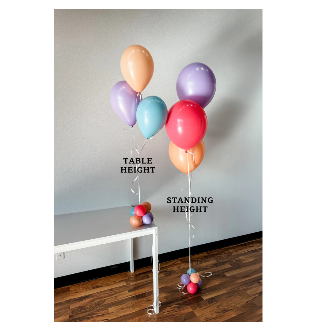 24" Jumbo Balloon