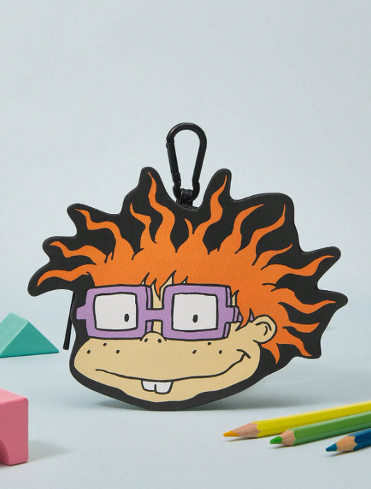Rugrats - Mini Handbag