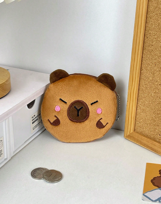 Capy - Handbag