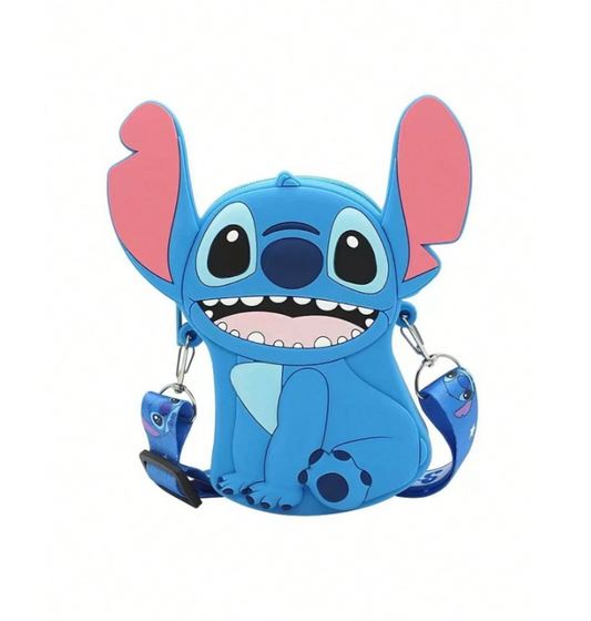Stitch - Handbag